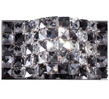 Бра Onda W0246-01A fume DeLight Collection