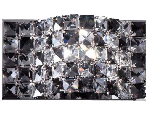 Бра Onda W0246-01A fume DeLight Collection