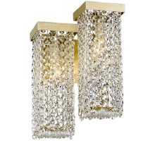 Бра 68065 W68065-2 gold DeLight Collection