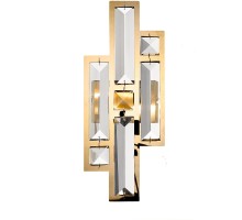 Бра 68095 W68095-2 DeLight Collection