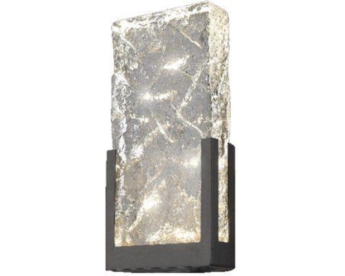 Бра 98023 W98023L dark bronze DeLight Collection