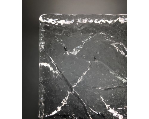 Бра 98023 W98023L dark bronze DeLight Collection