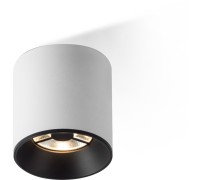 Точечный светильник WA65 WA6560NR-B DeLight Collection