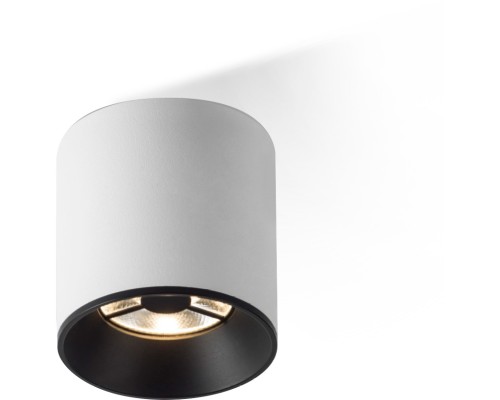 Точечный светильник WA65 WA6590NR-B DeLight Collection