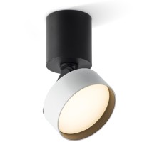 Спот WB85 WB8513DR DeLight Collection