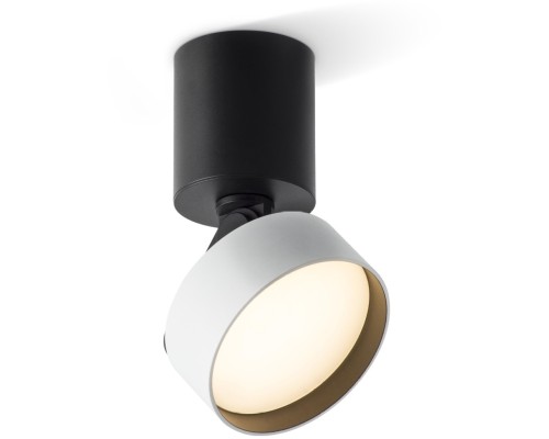 Спот WB85 WB8513DR DeLight Collection