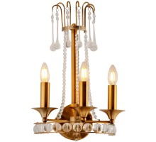 Бра Regency WG6957 DeLight Collection