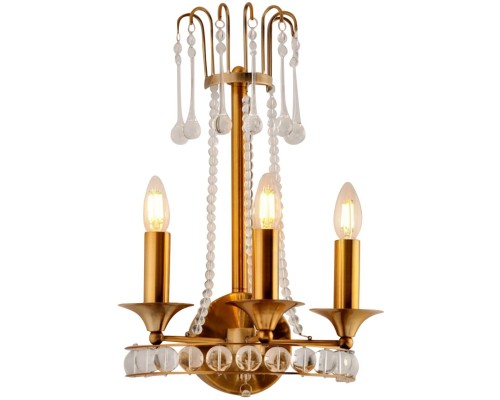 Бра Regency WG6957 DeLight Collection