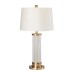 Интерьерная настольная лампа Table Lamp ZKT28 DeLight Collection