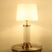 Интерьерная настольная лампа Table Lamp ZKT28 DeLight Collection