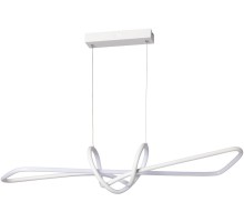 Подвесной светильник Аурих 108010101 DeMarkt