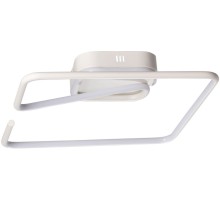 Потолочная люстра Аурих 108010301 DeMarkt