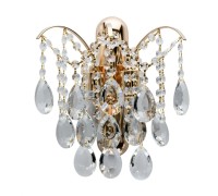 Бра Бриз 111020302 DeMarkt