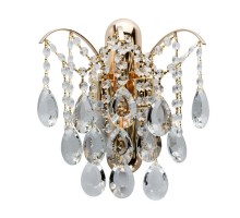 Бра Бриз 111020302 DeMarkt