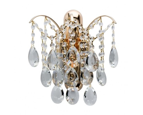 Бра Бриз 111020302 DeMarkt