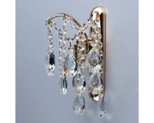 Бра Бриз 111020302 DeMarkt