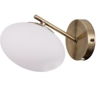 Бра Оливия 306024201 DeMarkt