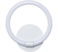 Настенный светильник Толедо 312024101 DeMarkt