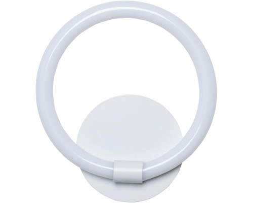 Настенный светильник Толедо 312024101 DeMarkt