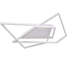 Потолочная люстра Эдгар 408013001 DeMarkt