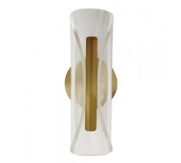 Бра Конти 488020301 DeMarkt