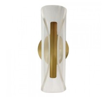 Бра Конти 488020301 DeMarkt