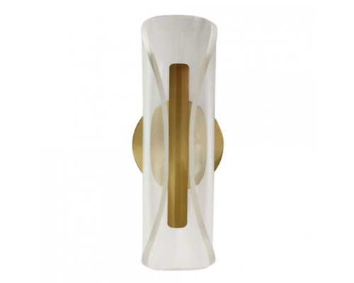 Бра Конти 488020301 DeMarkt