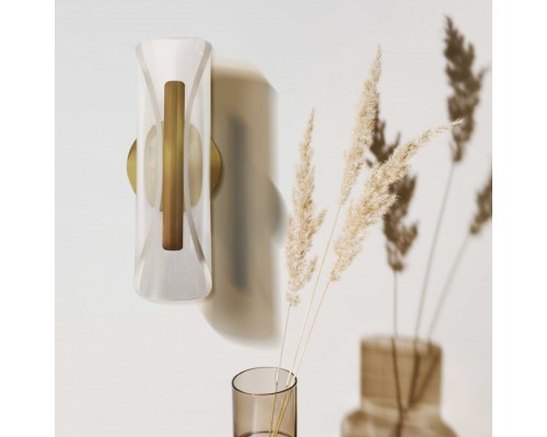 Бра Конти 488020301 DeMarkt