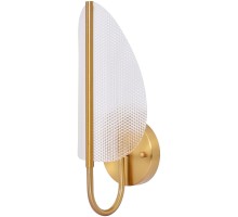 Бра Конти 488021201 DeMarkt