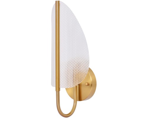 Бра Конти 488021201 DeMarkt