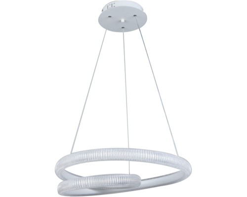 Подвесной светильник Оскар 510015301 DeMarkt