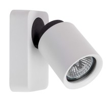 Спот Астор 545020401 DeMarkt