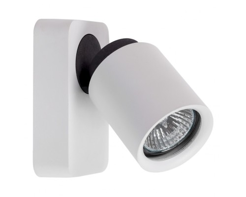 Спот Астор 545020401 DeMarkt