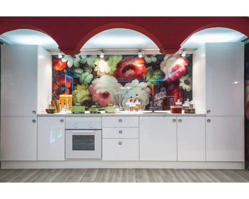 Спот Астор 545020401 DeMarkt