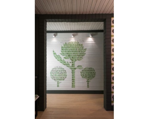 Спот Астор 545020401 DeMarkt