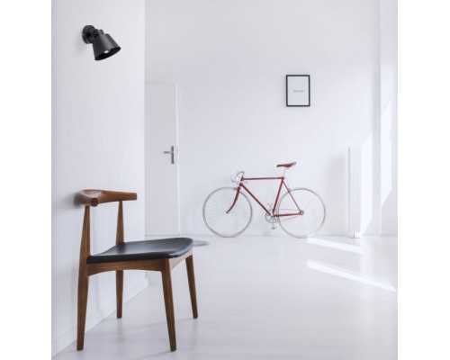 Спот Ринген 547021201 DeMarkt