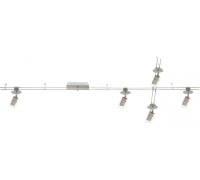 Трековая система в сборе Трек-система 550011405 DeMarkt