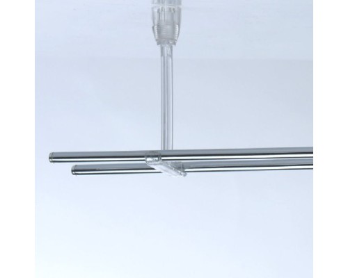 Трековая система в сборе Трек-система 550011405 DeMarkt