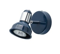 Спот Хоф 552020701 DeMarkt