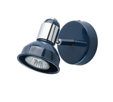 Спот Хоф 552020701 DeMarkt