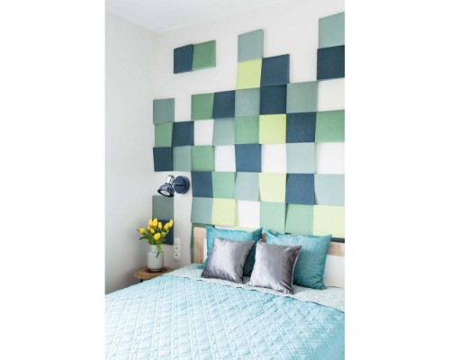 Спот Хоф 552020701 DeMarkt