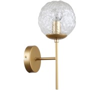 Бра Гамбург 605028301 DeMarkt