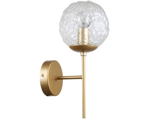 Бра Гамбург 605028301 DeMarkt