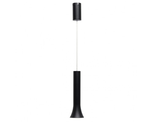 Подвесной светильник Ракурс 631017801 DeMarkt