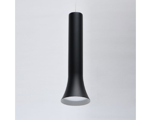 Подвесной светильник Ракурс 631017801 DeMarkt