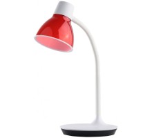 Настольная лампа Ракурс 631036201 DeMarkt