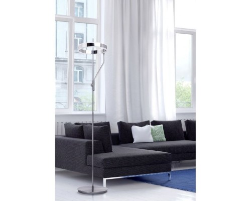 Торшер Гэлэкси 632046402 DeMarkt