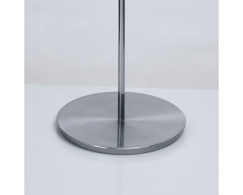 Торшер Гэлэкси 632046402 DeMarkt