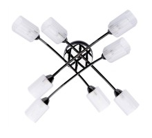 Потолочная люстра Олимпия 638011908 DeMarkt