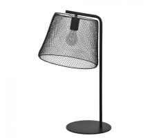 Интерьерная настольная лампа Кассель 643032901 DeMarkt